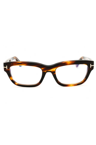 Tom Ford FT6045-B Eyeglasses