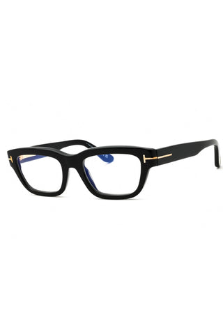 Tom Ford FT6045-B Eyeglasses