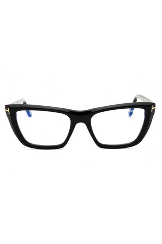 Tom Ford FT6047-B Eyeglasses