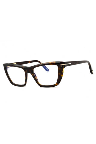 Tom Ford FT6047-B Eyeglasses