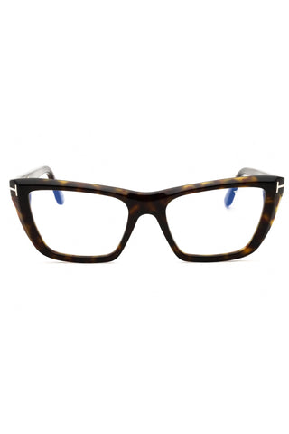 Tom Ford FT6047-B Eyeglasses