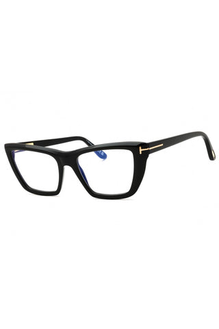 Tom Ford FT6047-B Eyeglasses