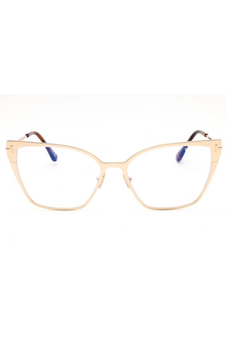 Tom Ford FT6051-B Eyeglasses