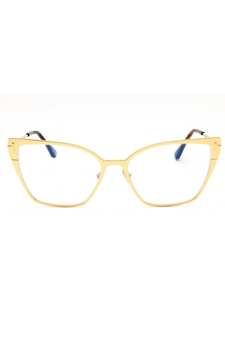 Tom Ford FT6051-B Eyeglasses