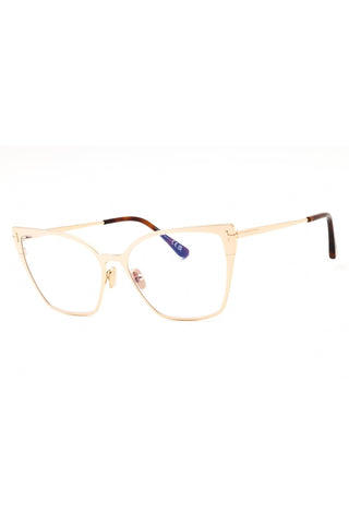 Tom Ford FT6051-B Eyeglasses