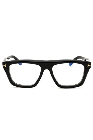 Tom Ford FT6059-B Eyeglasses