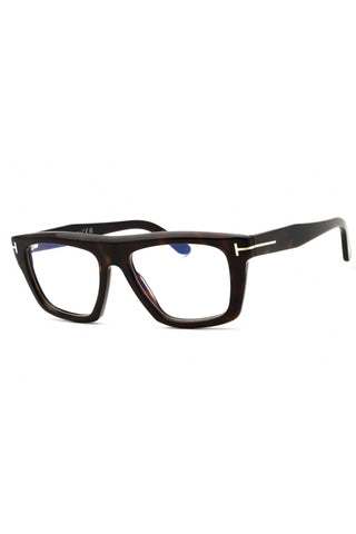 Tom Ford FT6059-B Eyeglasses