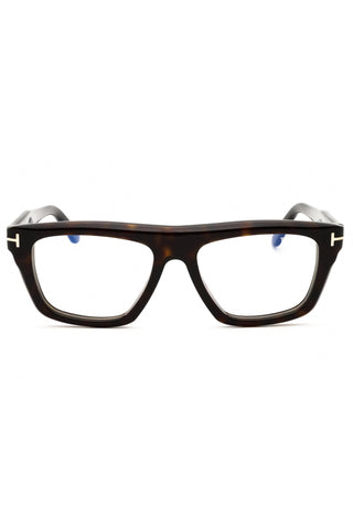 Tom Ford FT6059-B Eyeglasses