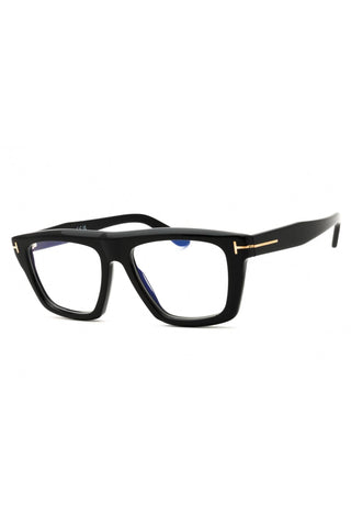 Tom Ford FT6059-B Eyeglasses