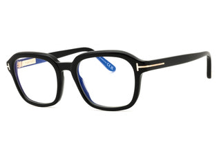 Tom Ford FT6060-B Eyeglasses