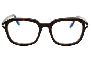Tom Ford FT6060-B Eyeglasses