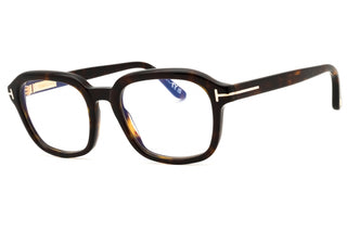 Tom Ford FT6060-B Eyeglasses