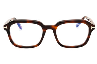Tom Ford FT6060-B Eyeglasses