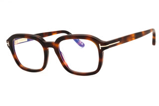 Tom Ford FT6060-B Eyeglasses