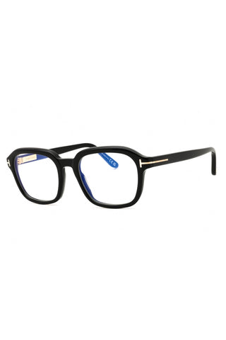 Tom Ford FT6060-B Eyeglasses