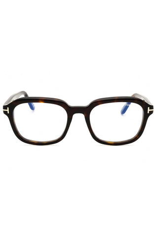 Tom Ford FT6060-B Eyeglasses
