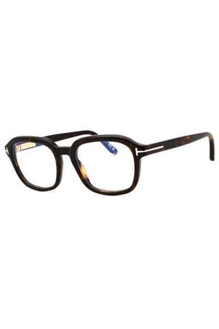 Tom Ford FT6060-B Eyeglasses