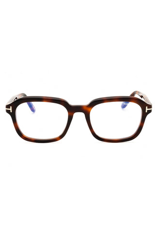 Tom Ford FT6060-B Eyeglasses