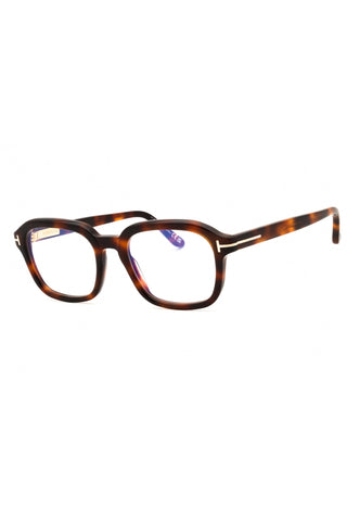 Tom Ford FT6060-B Eyeglasses