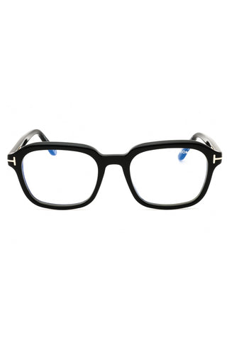 Tom Ford FT6060-B Eyeglasses