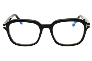 Tom Ford FT6060-B Eyeglasses