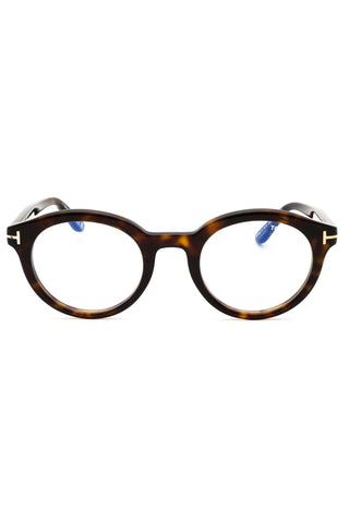 Tom Ford FT6061-B Eyeglasses