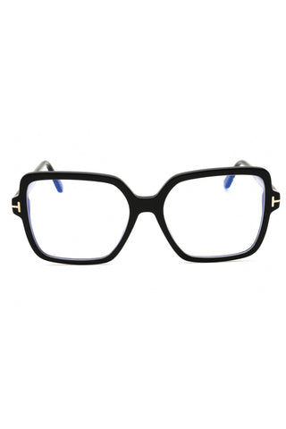 Tom Ford FT6063-B Eyeglasses