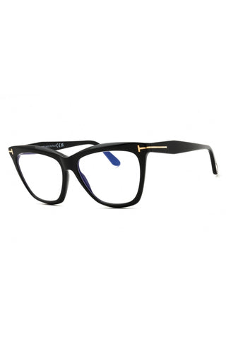 Tom Ford FT6064-B Eyeglasses