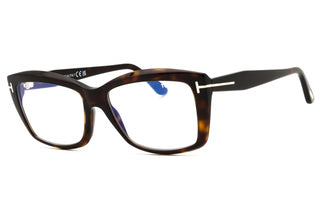 Tom Ford FT6065-B Eyeglasses