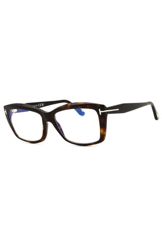 Tom Ford FT6065-B Eyeglasses