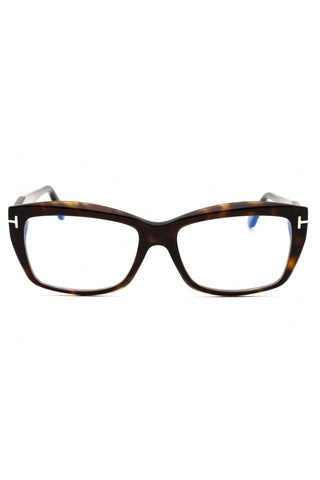 Tom Ford FT6065-B Eyeglasses
