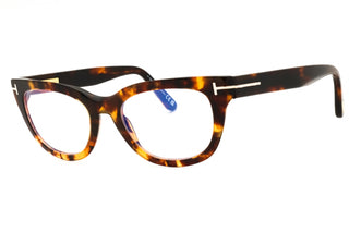 Tom Ford FT6066-B Eyeglasses