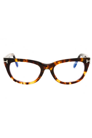 Tom Ford FT6066-B Eyeglasses