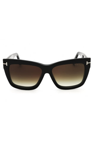 Tom Ford FT6069-B Eyeglasses