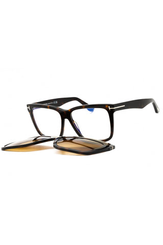 Tom Ford FT6069-B Eyeglasses