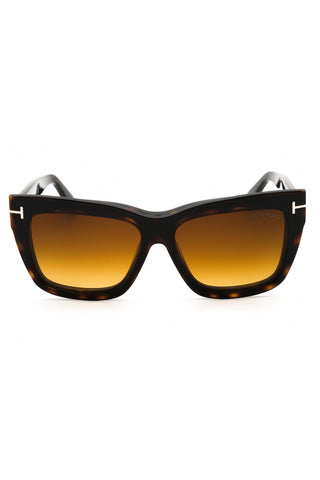 Tom Ford FT6069-B Eyeglasses