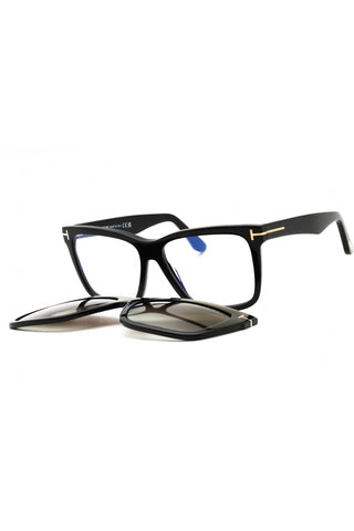 Tom Ford FT6069-B Eyeglasses