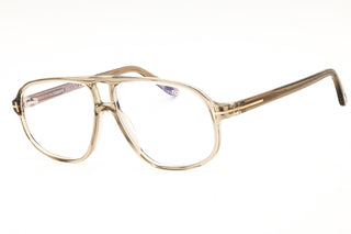 Tom Ford FT6082-B Eyeglasses