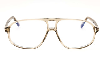 Tom Ford FT6082-B Eyeglasses