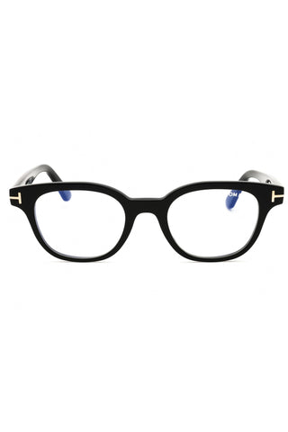 Tom Ford FT6130-B Eyeglasses