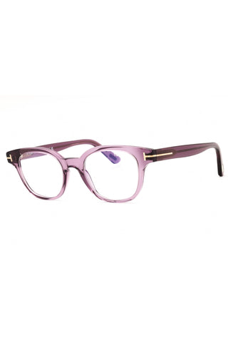 Tom Ford FT6130-B Eyeglasses