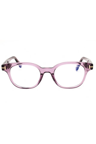 Tom Ford FT6130-B Eyeglasses