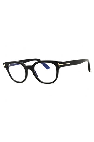 Tom Ford FT6130-B Eyeglasses