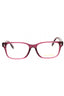 3179 - BERRY TRANSPARENT/BERRY TRANSPARENT