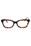 1964 - HAVANNA/clear demo lens