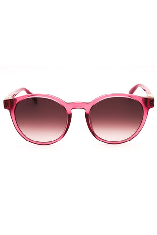 Tous STOB89 Sunglasses