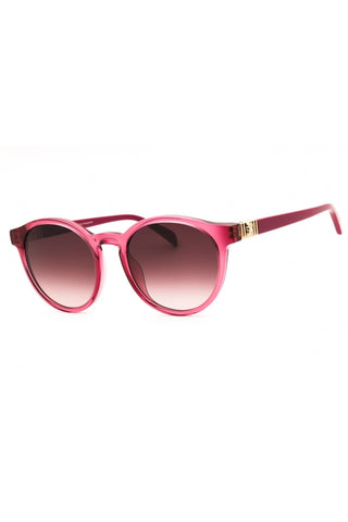 Tous STOB89 Sunglasses