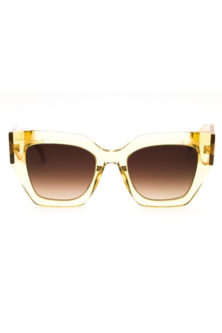 Tous STOC37V Sunglasses