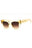 0846 - TRANSPARENT SOY YELLOW