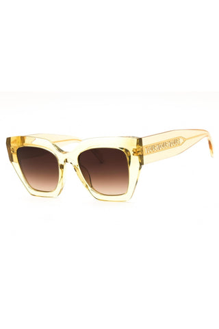 Tous STOC37V Sunglasses